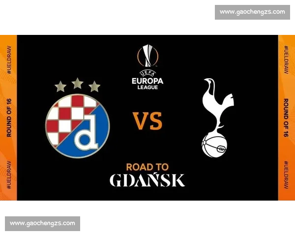 雷恩主场迎战迪纳摩 欧战焦点对决看点与走势深度解析前瞻