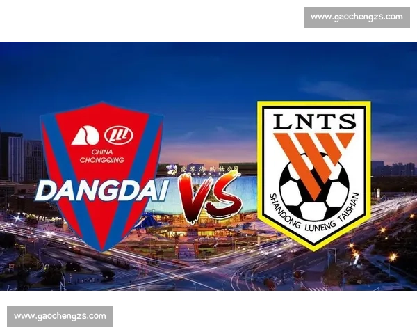 雷霆对决骑士青春风暴碰撞联盟格局新悬念之夜焦点大战全面解析赛季走向