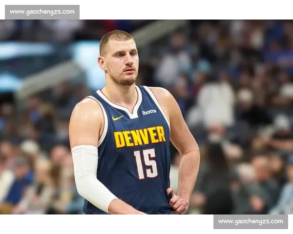 骑士尼克斯东部强强对话詹米切尔引爆纽约焦点之战季后席位争夺