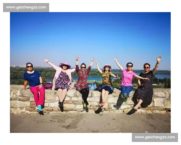 高卢雄鸡对决巴尔干奇迹法国克罗地亚决赛巅峰之夜世界杯荣耀终章