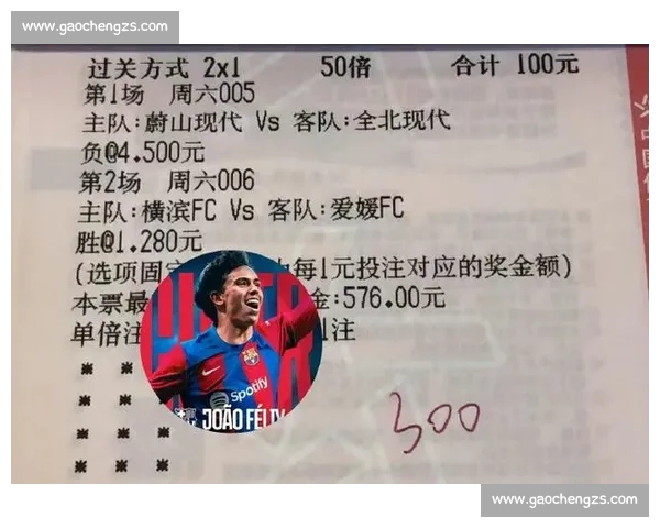 鹿岛鹿角对阵横滨水手比赛前瞻与胜负走势预测分析深度数据解读