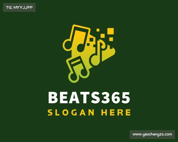 认识beats365