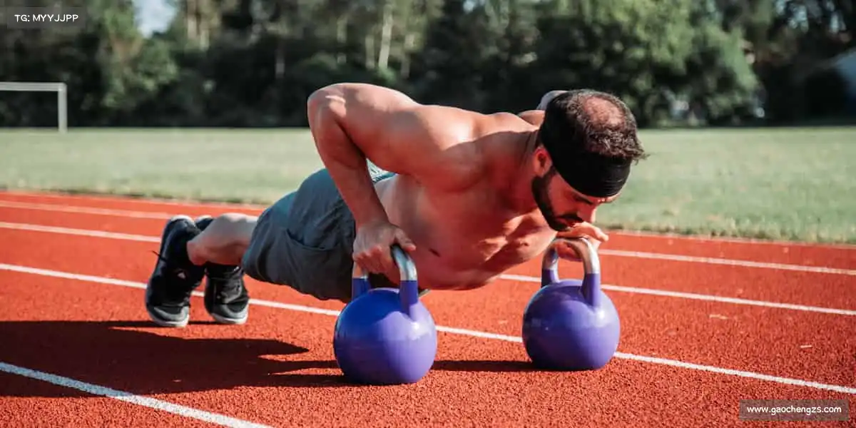 我们的品牌价值